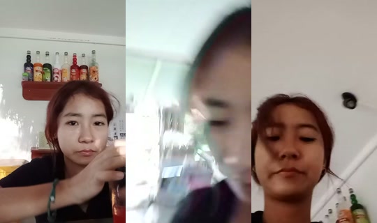 1134662334 Bigo Live — Sep 18, 2026, 10:11 AM