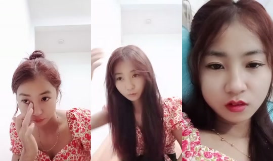 1134662334 Bigo Live — Sep 18, 2026, 2:47 PM