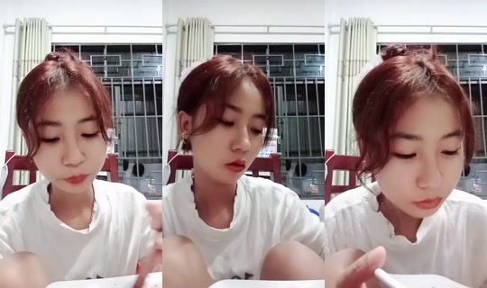 1134662334 Bigo Live — Sep 19, 2026, 1:03 PM