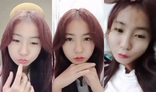 1134662334 Bigo Live — Sep 19, 2026, 1:54 PM