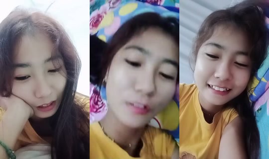 1134662334 Bigo Live — Sep 21, 2026, 4:03 PM