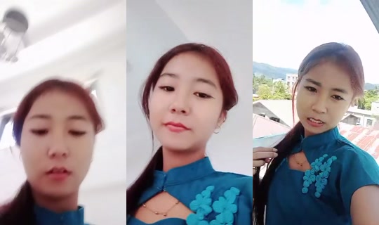 1134662334 Bigo Live — Sep 23, 2026, 5:47 AM