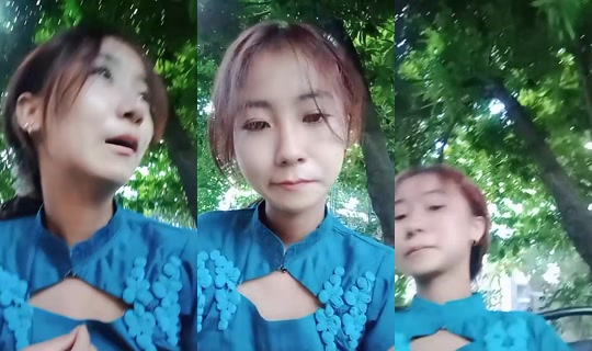 1134662334 Bigo Live — Sep 23, 2026, 10:57 AM