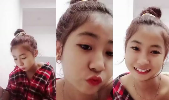 1134662334 Bigo Live — Sep 26, 2026, 1:41 PM