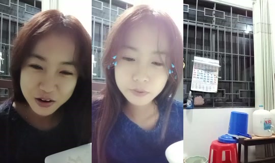 1134662334 Bigo Live — Sep 29, 2026, 1:55 PM