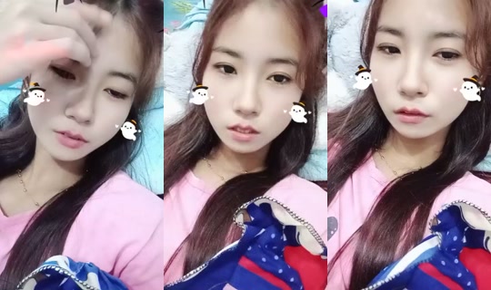 1134662334 Bigo Live — Oct 2, 2026, 2:59 PM
