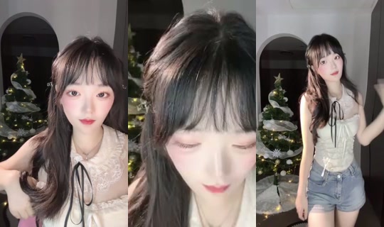 1134664457 Bigo Live — Oct 9, 2026, 11:47 AM