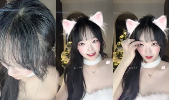 1134664457 Bigo Live — Oct 10, 2026, 11:51 AM