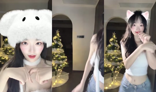 1134664457 Bigo Live — Oct 10, 2026, 12:45 PM