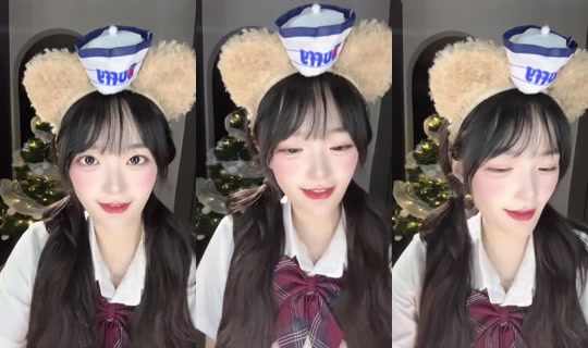 1134664457 Bigo Live — Oct 11, 2026, 12:31 PM