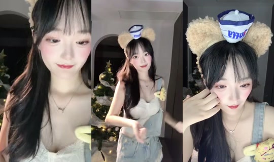 1134664457 Bigo Live — Oct 13, 2026, 11:51 AM