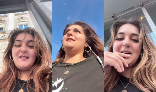 1134669015 Bigo Live — Sep 17, 2026, 2:59 PM