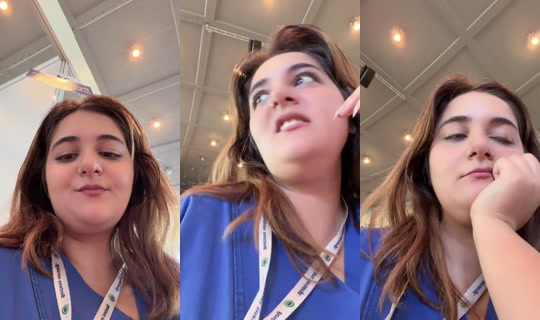 1134669015 Bigo Live — Sep 19, 2026, 12:52 PM