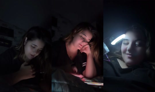 1134669015 Bigo Live — Sep 19, 2026, 8:39 PM