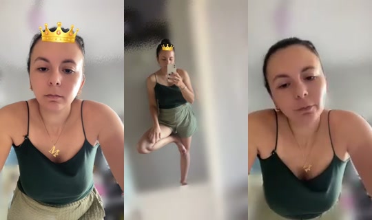1134684089 Bigo Live — Sep 8, 2026, 6:04 AM