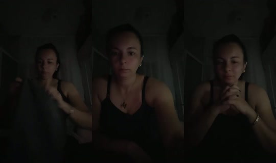 1134684089 Bigo Live — Sep 12, 2026, 11:30 PM