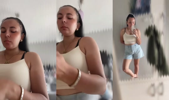 1134684089 Bigo Live — Sep 16, 2026, 12:18 PM