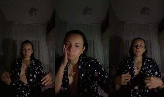 1134684089 Bigo Live — Sep 16, 2026, 7:29 PM