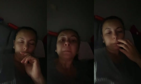 1134684089 Bigo Live — Sep 23, 2026, 7:55 PM