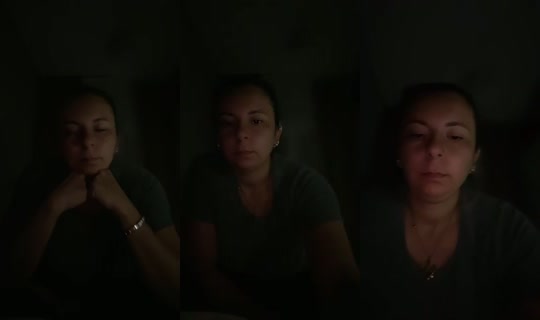 1134684089 Bigo Live — Sep 24, 2026, 1:31 AM