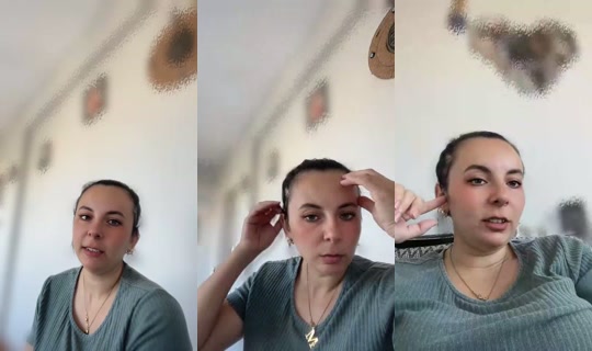 1134684089 Bigo Live — Sep 24, 2026, 9:37 AM