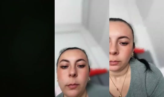 1134684089 Bigo Live — Sep 24, 2026, 11:42 AM