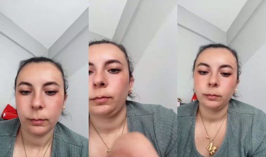 1134684089 Bigo Live — Sep 24, 2026, 12:55 PM