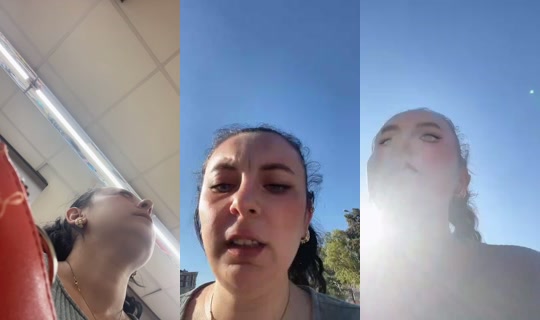 1134684089 Bigo Live — Sep 24, 2026, 1:55 PM