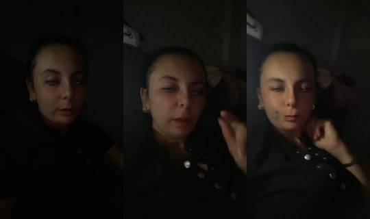 1134684089 Bigo Live — Oct 24, 2026, 7:10 PM