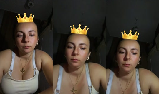 1134684089 Bigo Live — Oct 24, 2026, 8:26 PM