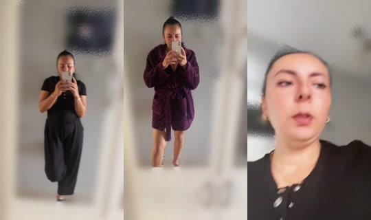 1134684089 Bigo Live — Oct 25, 2026, 8:37 AM