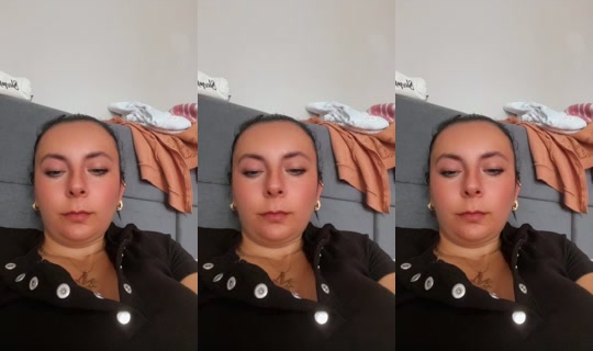 1134684089 Bigo Live — Oct 25, 2026, 1:25 PM