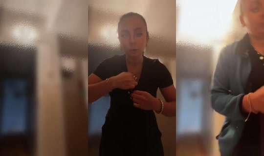 1134684089 Bigo Live — Oct 26, 2026, 7:57 AM