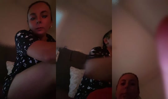 1134684089 Bigo Live — Oct 26, 2026, 9:32 AM