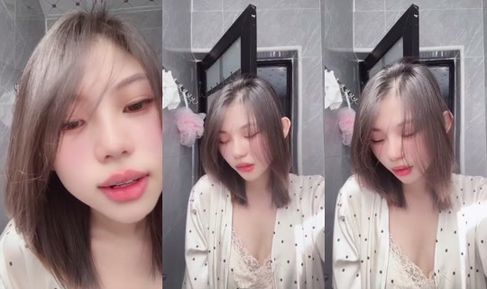 1134686898 Bigo Live — Sep 5, 2026, 6:16 AM