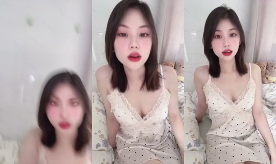 1134686898 Bigo Live — Sep 6, 2026, 2:48 AM