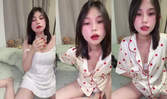 1134686898 Bigo Live — Sep 11, 2026, 2:51 PM
