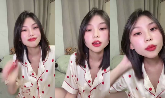 1134686898 Bigo Live — Sep 11, 2026, 4:24 PM