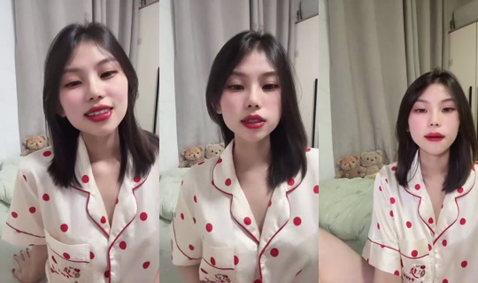 1134686898 Bigo Live — Sep 11, 2026, 5:23 PM