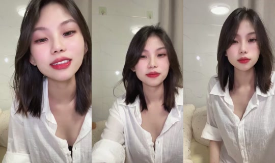 1134686898 Bigo Live — Sep 15, 2026, 8:43 PM