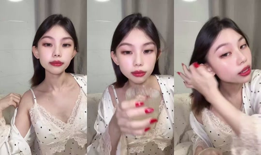 1134686898 Bigo Live — Sep 16, 2026, 6:10 PM