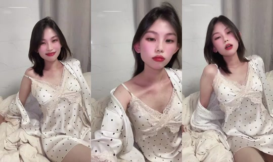 1134686898 Bigo Live — Sep 16, 2026, 7:02 PM