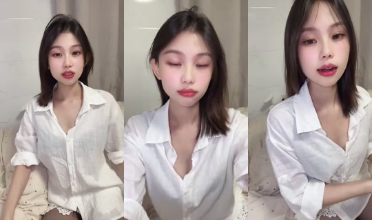 1134686898 Bigo Live — Sep 24, 2026, 1:42 PM