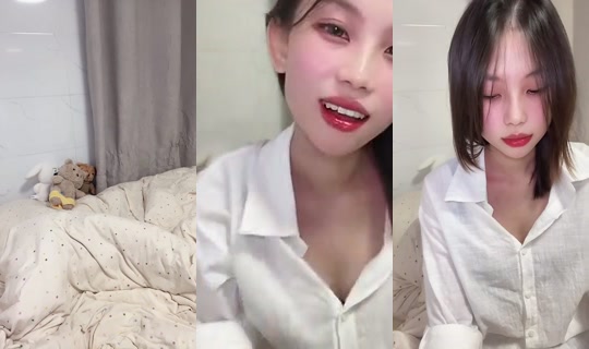 1134686898 Bigo Live — Sep 24, 2026, 2:46 PM