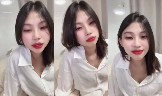 1134686898 Bigo Live — Sep 24, 2026, 4:38 PM