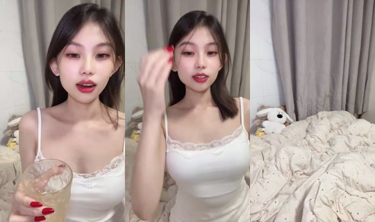 1134686898 Bigo Live — Sep 25, 2026, 4:14 PM