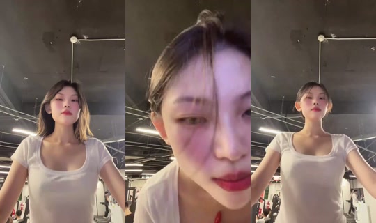 1134686898 Bigo Live — Sep 27, 2026, 1:37 PM