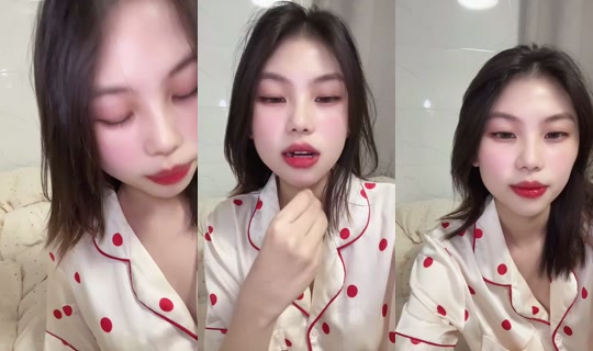 1134686898 Bigo Live — Oct 4, 2026, 3:39 PM