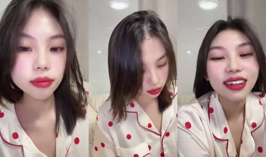 1134686898 Bigo Live — Oct 4, 2026, 5:07 PM