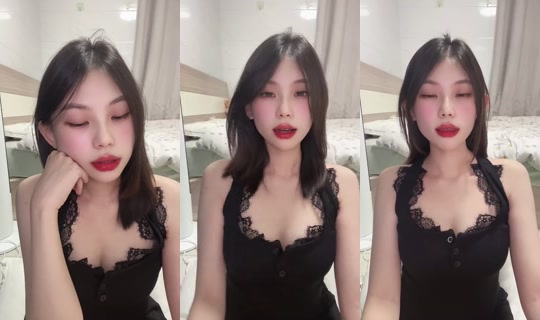 1134686898 Bigo Live — Oct 13, 2026, 8:37 PM